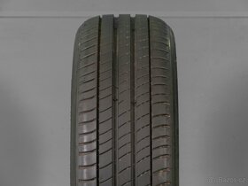 LETNÍ MICHELIN PRIMACY 3 R19 MICHELIN 205/55/19, 4KS (740T) - 4