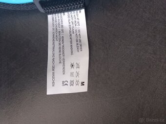 Nové Dětské holení chrániče tři velikosti - 4