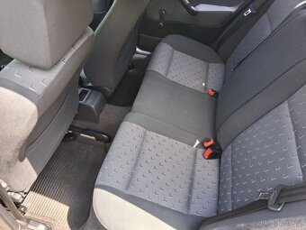 Škoda Octavia I 1.9 tdi 66kw - 4