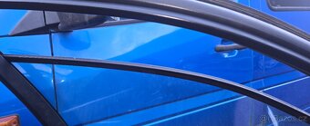 Bmw e39 530DA touring 142kw - 4