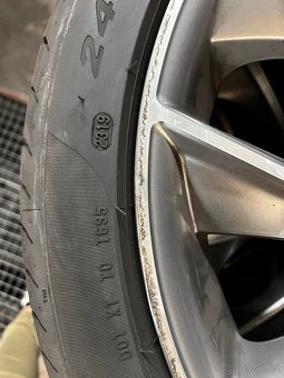BMW styling 457 - 4