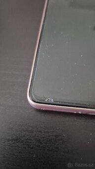 Samsung A53 5G oranžová 256 GB - 4