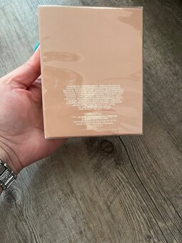 Chloé nomade - 4