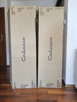 CABASSE PACIFIC 3SA - 4