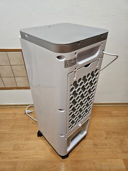 Ochlazovač vzduchu ETA Vintero - 4
