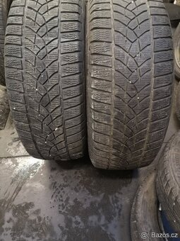 235/55 r18 235/55/18 - 4