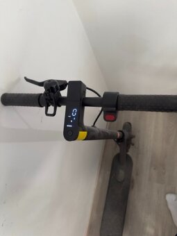 Xiaomi Mi Electric Scooter Pro 2 - 4