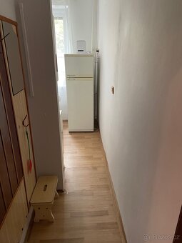 Prodej bytu 1+1, 39m - 4