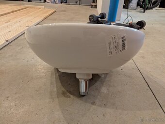 Jika Lyra plus 50x40 - 4