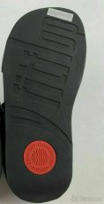 Nové Fitflop zdravotní pantofle - vel. US8/38-39 - 4