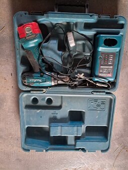 MAKITA - 4