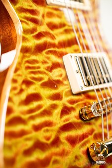ESP ECLIPSE USA - 4