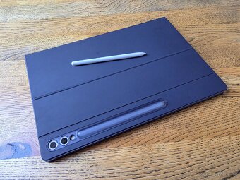Samsung Galaxy Tab S10 Ultra Wifi 12GB/256GB - 4