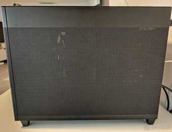 Ryzen 5 5600/Intel Arc B580/RAM 32GB/1TB SSD - 4