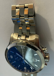 Tissot PRC 200 Automatic - 4