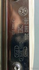 Volkswagen passat airbag - 4