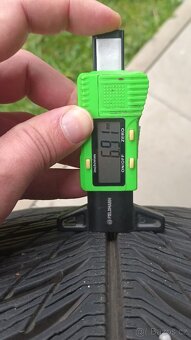 225/40/19   225/40 r19 - 4