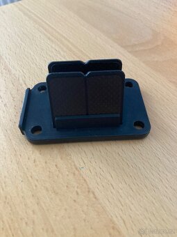 Prodám klapky Vforce 3 - 4