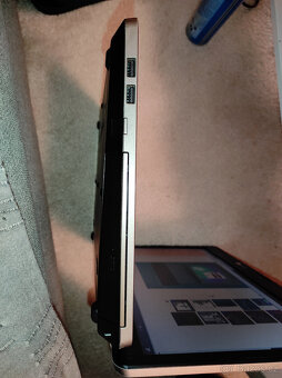 Notebook HP ProBook 4530s - 4