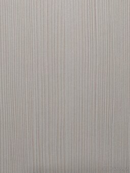 Obložková zárubeň 60P 140mm Solodoor, NOVÁ - 4