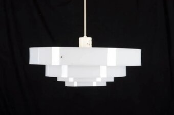 Retro lustr 70 léta - 4