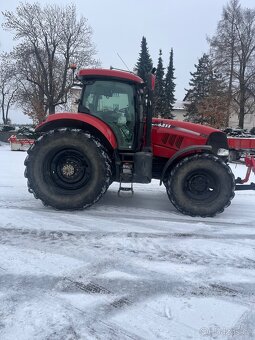 Case Puma 230 cvx - 4