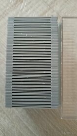 Rámečky do dia projektoru - 4