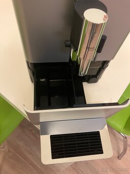 Prodám kávovar JURA Ena Micro 90 - 4