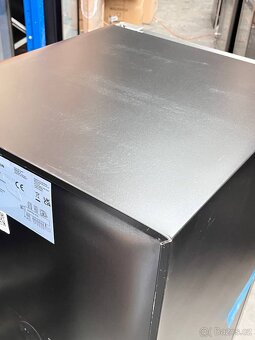 Vinoteka Vinamour 73 Duo, Záruka - 4