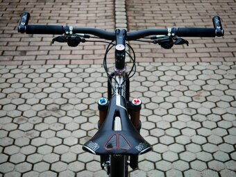 Litespeed Sewanee - 4