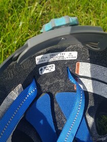 Dětské kolo Apache Cat 16 - 4