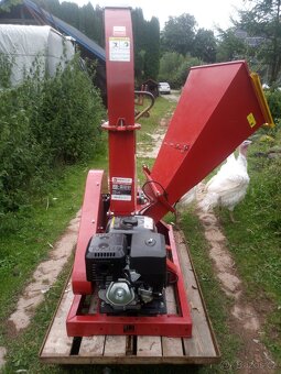 Štepkovac remet - 4