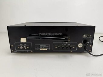 KENWOOD KT 3300 - 4