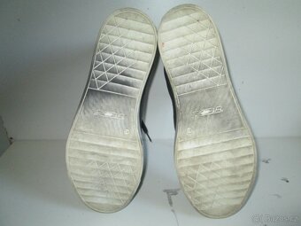 boty TCX....vel.43 - 4
