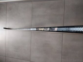 Hokejka CCM XF GHOST - 4