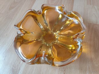 Popelník mísa Hospodka - 4