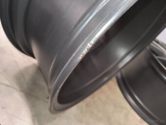 Oz ultraleggera 17 5x120 - 4