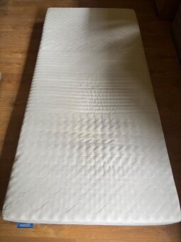 Matrace 90x190 - 4