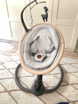 Houpací lehátko Maxi-Cosi - 4