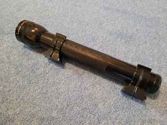 Svitilna MAG-LITE - 4