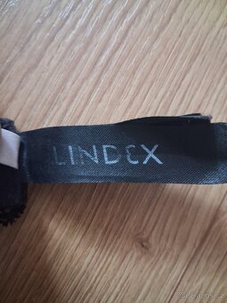 Podprsenka Lindex Tease 80B - 4