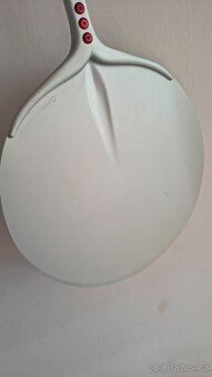 Lopata na pizzu - 4