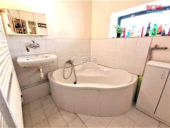 Prodej rodinného domu, 160 m², Nové Sedlo-Sedčice - 4