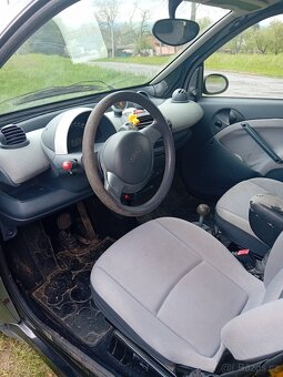 Auto Smart - 4