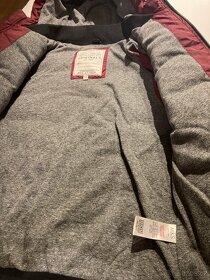 Dětská vesta Marks & Spencer - 4