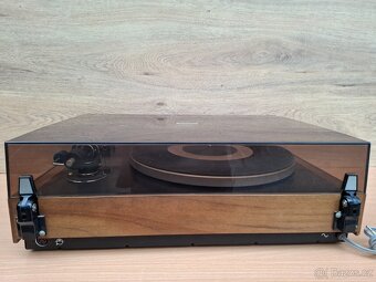 Gramofon Tesla NC 440 - 4