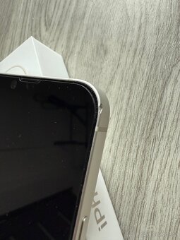 Prodám iPhone 13, 128 GB - 4