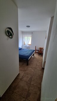 Pronájem bez kauce - 4