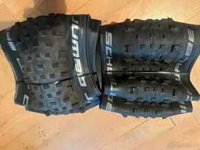 Schwalbe Jumbo Jim - 4