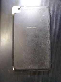 Mám tu plně funkční, málo využívaný, ale už zastaralý tablet - 4